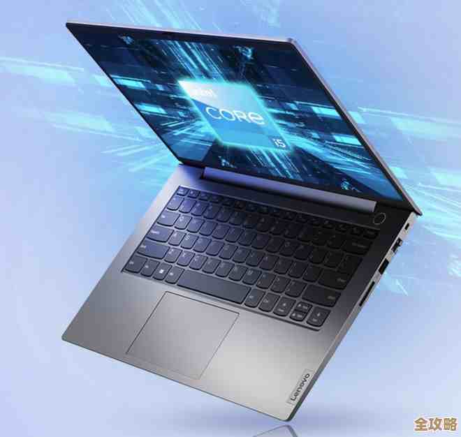 全面评测MX450独立显卡：轻薄本游戏与创作实力大揭秘