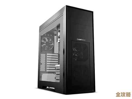 联想机箱:创新高性能布局,确保您的电脑设备完美集成与高效运行 联想机箱:创新高性能布局,确保您的电脑设备完美集成与高效运行