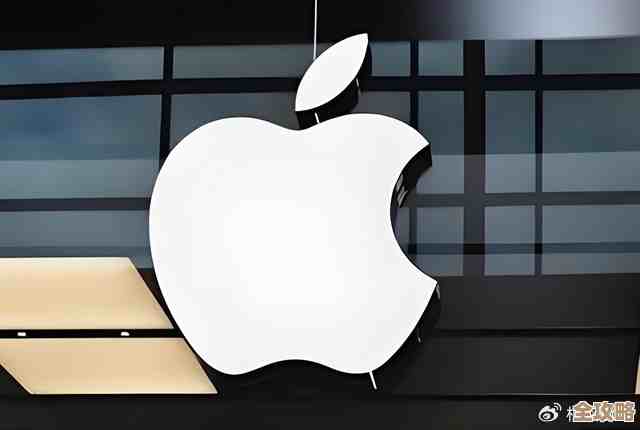 探索苹果手机官网，尽享尖端科技魅力