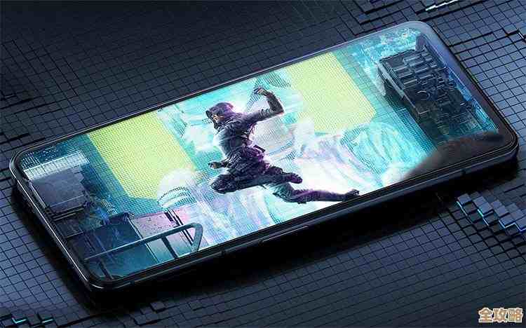 骁龙870手机芯片天梯图解析：性能飞跃打破技术壁垒，重塑智能手机体验新标杆！