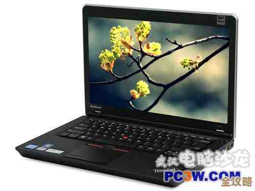 全面解读i5笔记本性能排行：助你精准锁定高效能便携电脑