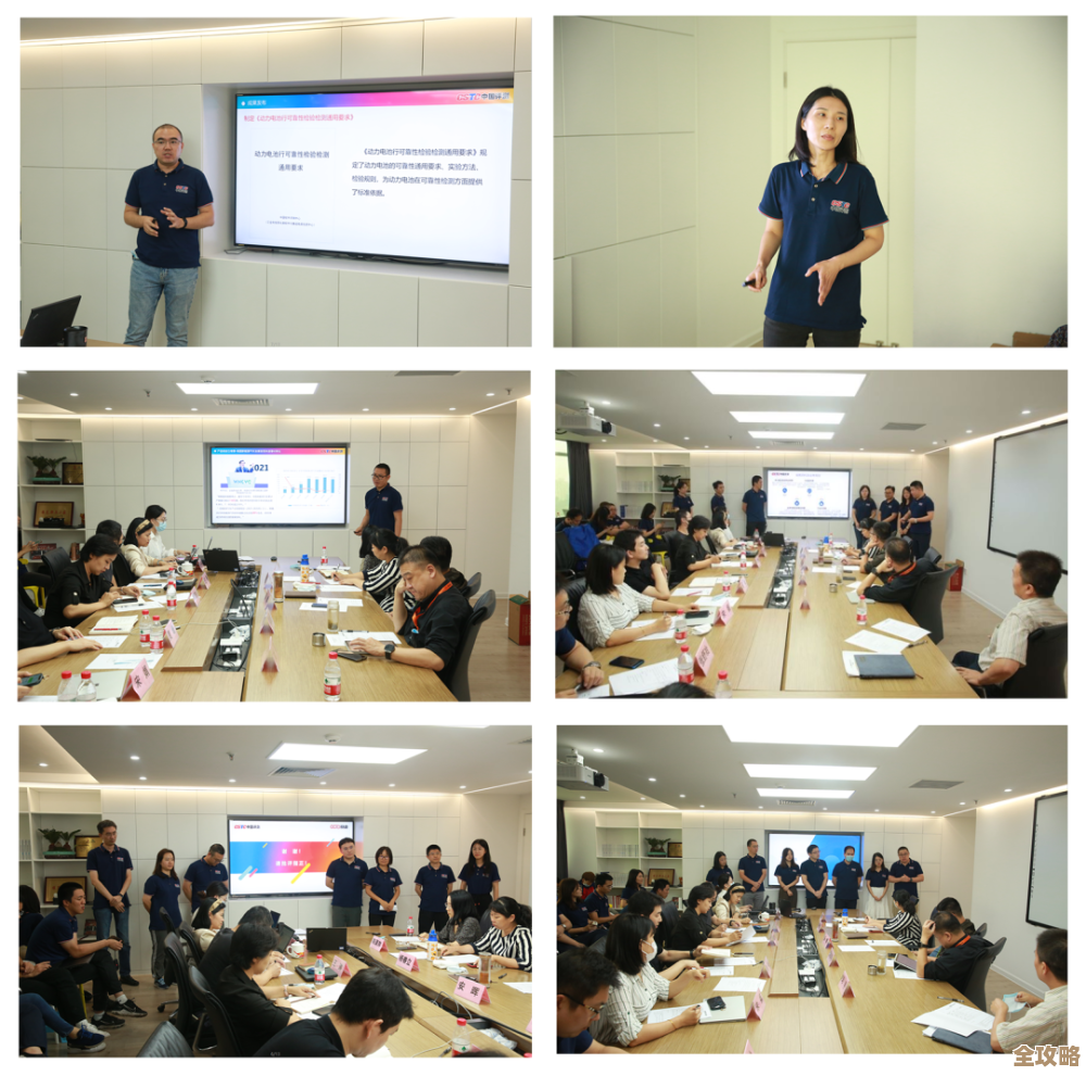 达内培训学员真实评价与课程体验分享