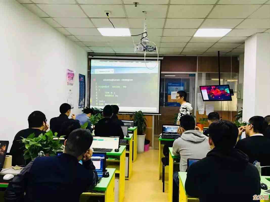 达内培训学员真实评价与课程体验分享 达内培训学员真实评价与课程体验分享