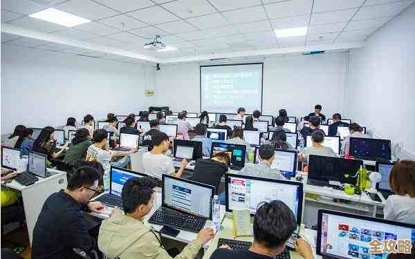 达内培训学员真实评价与课程体验分享 达内培训学员真实评价与课程体验分享