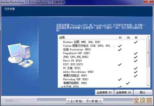 [PS字体应用秘诀]突破常规设计界限，打造专业级视觉风格