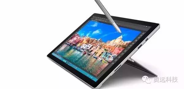 Surface Pro 4完美运行Windows 11的升级方法与实用技巧全攻略