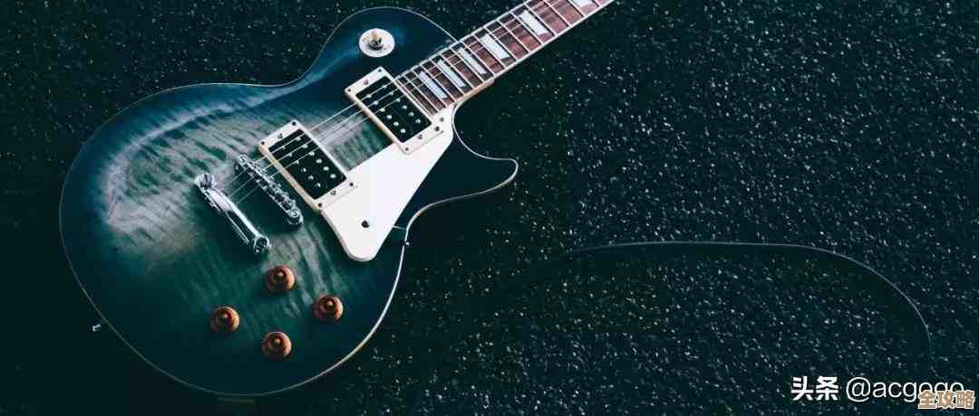 【免费试听】QQ音乐高品质在线播放，畅享无损音质体验！