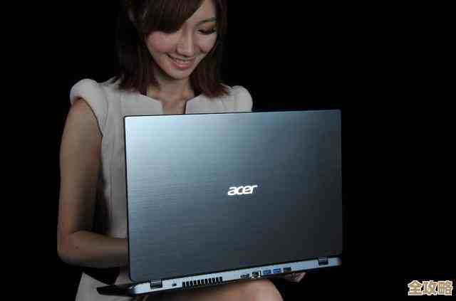 探索宏碁品牌传奇：揭开Acer电脑背后的身世之谜