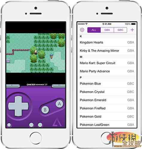 苹果模拟器体验：轻松将安卓手机界面转换为苹果iOS风格