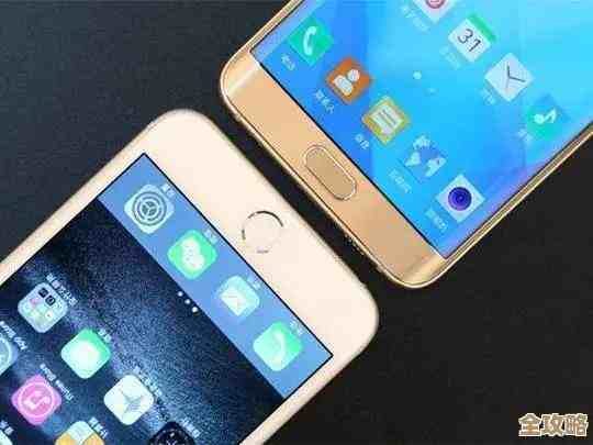 电脑系统软件：全面优化性能，让您的设备运行更高效流畅！