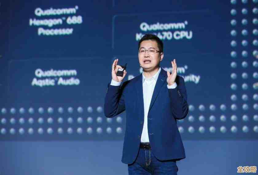 OPPO全新手机登场,尖端科技引领未来无限可能体验 OPPO全新手机登场,尖端科技引领未来无限可能体验