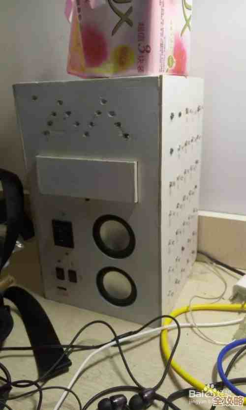 音响DIY爱好者必看：打造个性化音响系统的实用经验与技巧分享