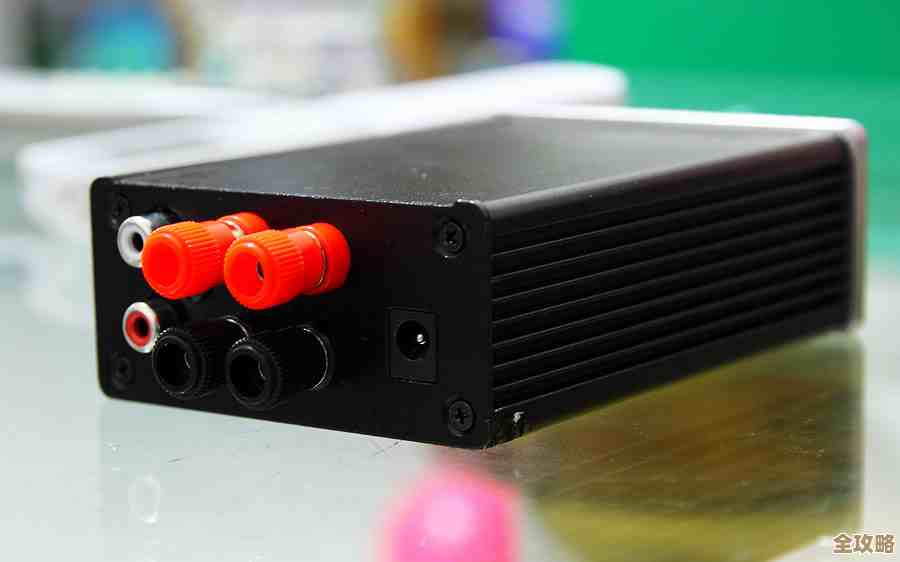 音响DIY爱好者必看:打造个性化音响系统的实用经验与技巧分享 音响DIY爱好者必看:打造个性化音响系统的实用经验与技巧分享