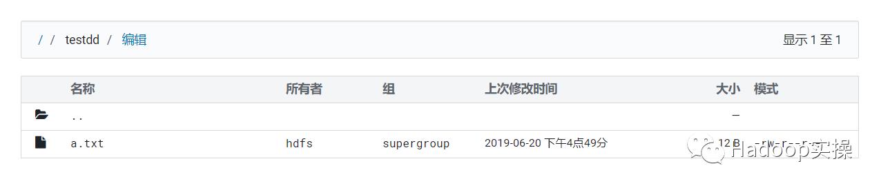 一键备份Windows 11系统，全方位保障电脑数据安全与快速恢复