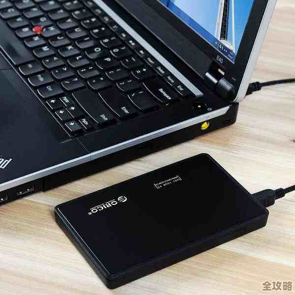 一键备份Windows 11系统，全方位保障电脑数据安全与快速恢复