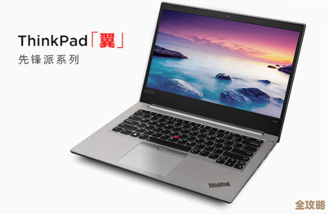 最新学生笔记本电脑排名Top10:高性价比机型推荐与购买指南 最新学生笔记本电脑排名Top10:高性价比机型推荐与购买指南