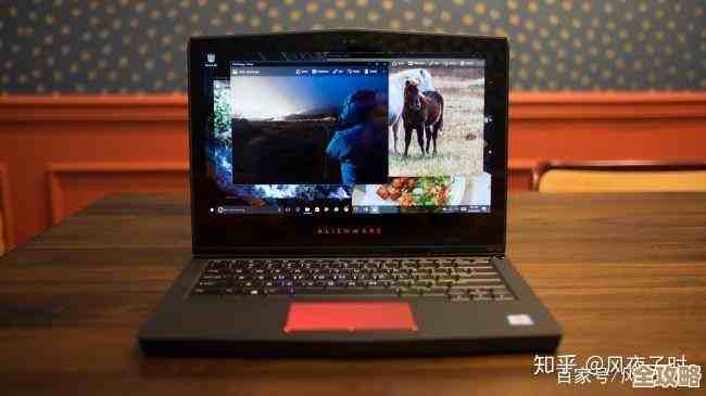 最新学生笔记本电脑排名Top10:高性价比机型推荐与购买指南 最新学生笔记本电脑排名Top10:高性价比机型推荐与购买指南