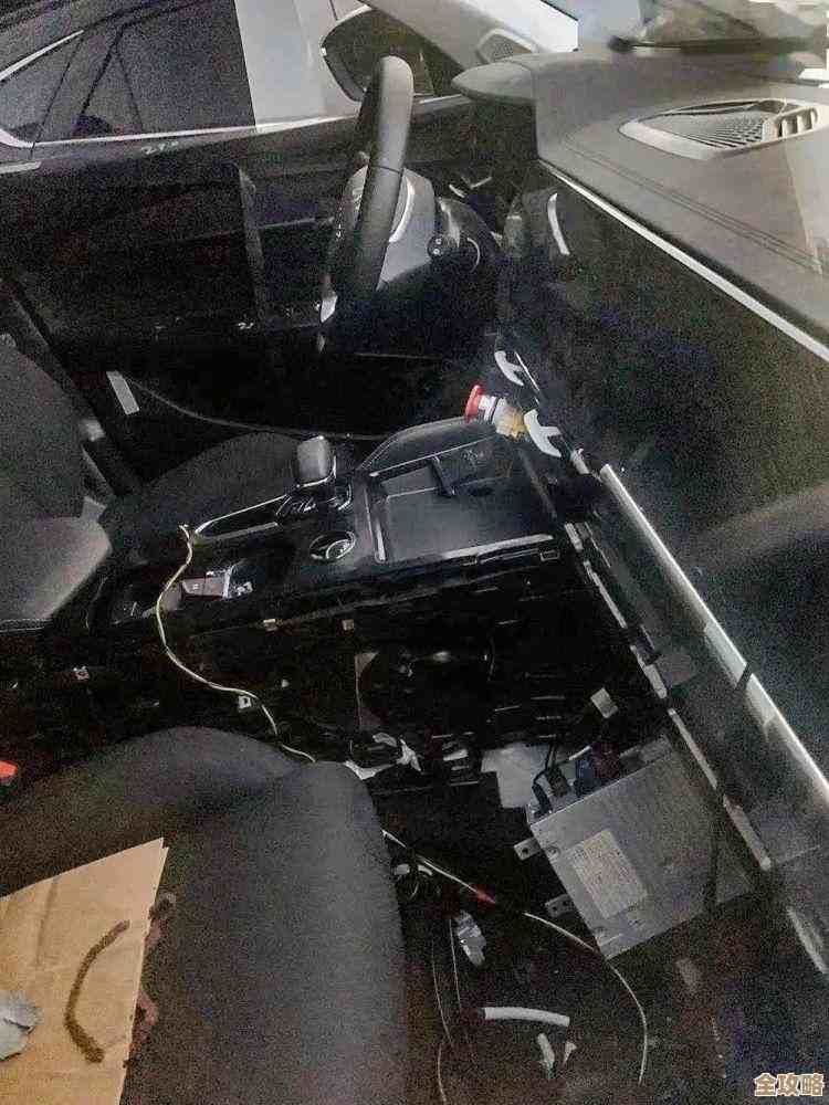 最新Win11认证处理器列表发布,硬件兼容性一目了然 最新Win11认证处理器列表发布,硬件兼容性一目了然