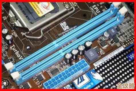 全面剖析台式电脑自动关机现象及其解决方案