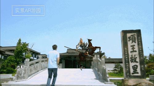 踏入苹果数字世界的大门：主页导览与体验全解析