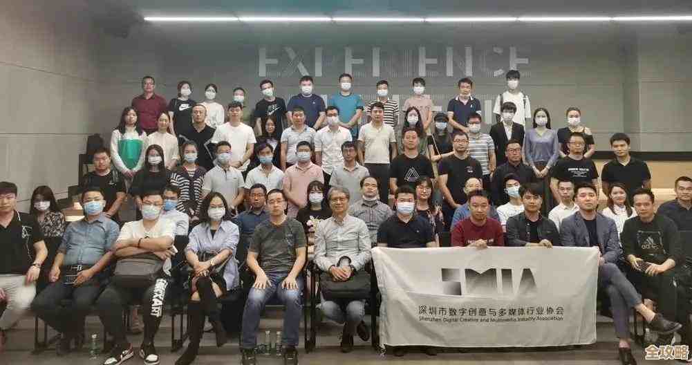 踏入苹果数字世界的大门：主页导览与体验全解析