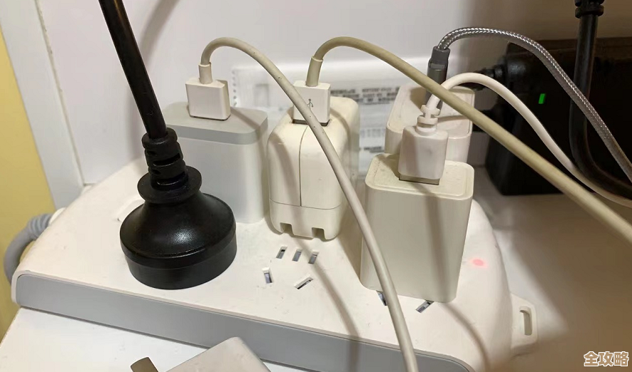 苹果手机充电故障排查:常见原因与解决方法解析 苹果手机充电故障排查:常见原因与解决方法解析