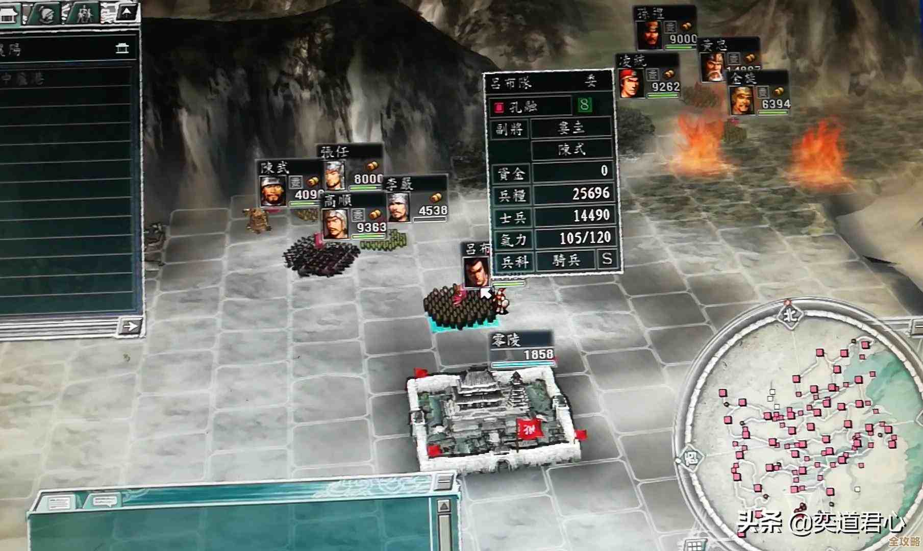 Win11系统右键菜单中文设置指南：快速掌握自定义布局与语言切换技巧