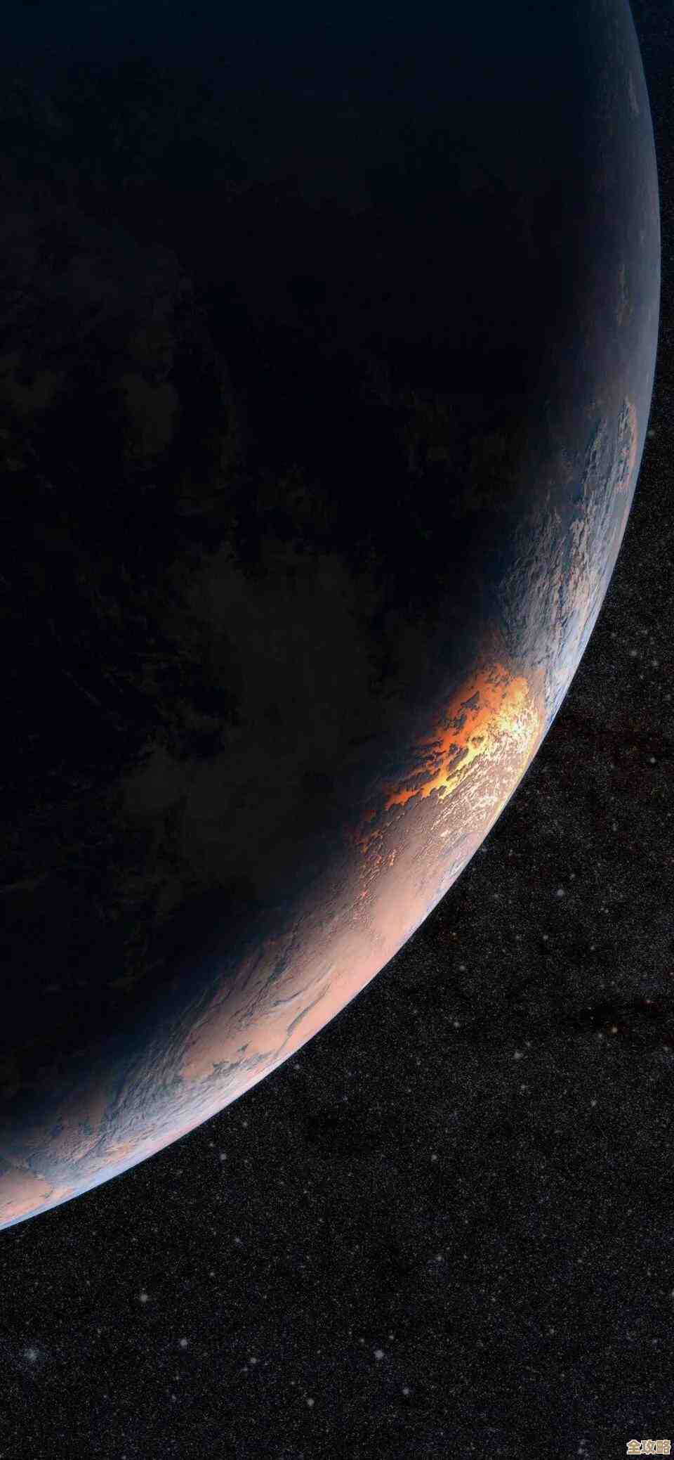 惊喜折扣!苹果12手机价格大幅下调,限时优惠火热进行中! 惊喜折扣!苹果12手机价格大幅下调,限时优惠火热进行中!