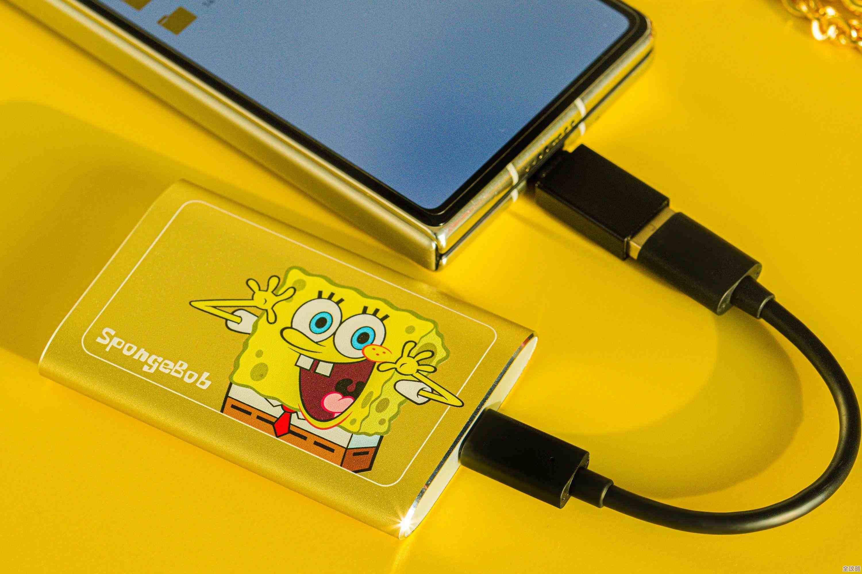 C盘空间告急？全方位深度清理技巧释放宝贵存储容量