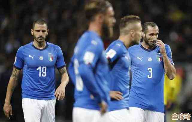 C盘空间告急？全方位深度清理技巧释放宝贵存储容量