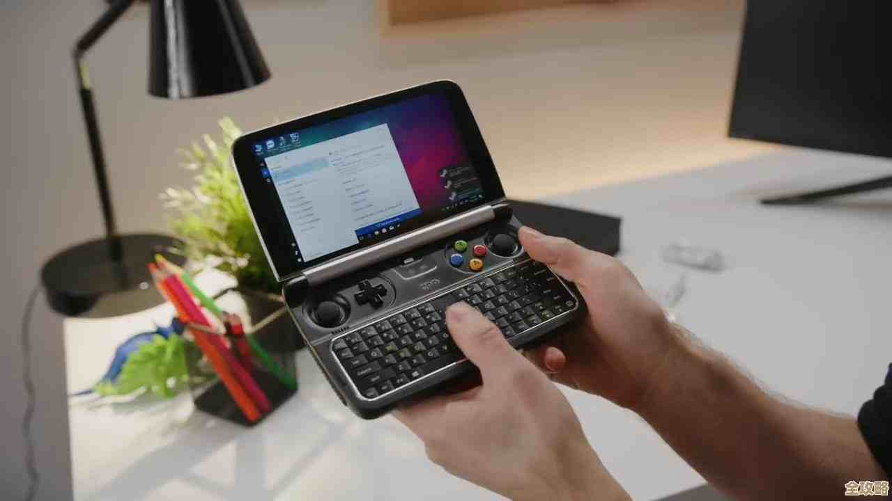 解决Win11显卡控制面板位置疑问，详细步骤指引一键获取