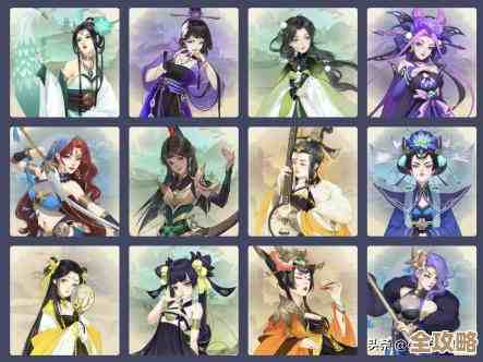 千秋辞：跨越千年的诗篇，永恒文化瑰宝的不朽魅力