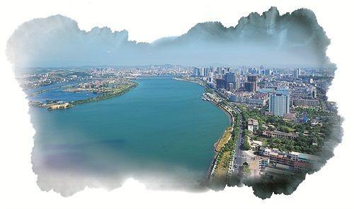 千秋辞:跨越千年的诗篇,永恒文化瑰宝的不朽魅力 千秋辞:跨越千年的诗篇,永恒文化瑰宝的不朽魅力