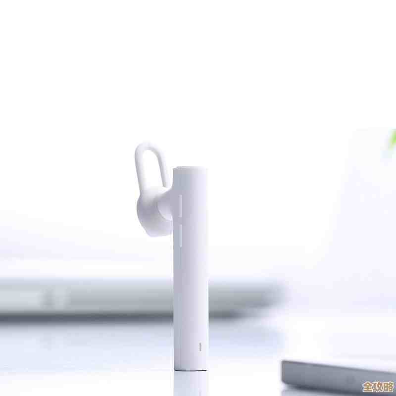 小米蓝牙耳机:无线聆听,尽享音乐自由之美 小米蓝牙耳机:无线聆听,尽享音乐自由之美