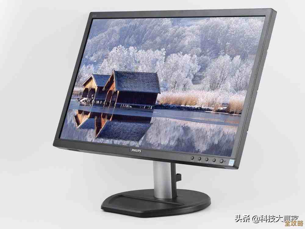 获取最新Intel显卡驱动程序下载,优化图形表现和系统兼容性 获取最新Intel显卡驱动程序下载,优化图形表现和系统兼容性