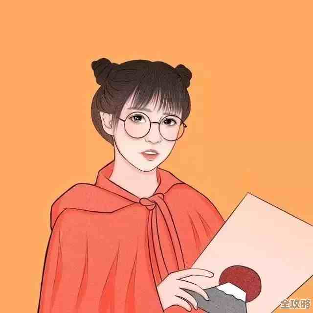 【情侣专属QQ头像】专属二人形象，打造只属于你们的甜蜜标识