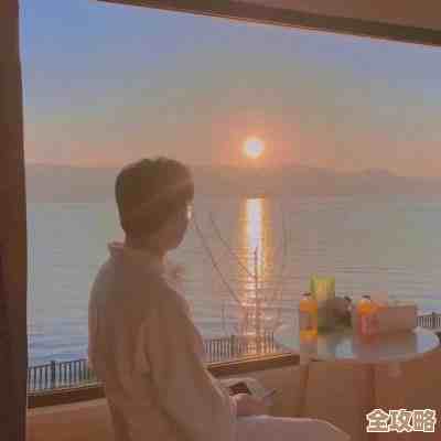 【情侣专属QQ头像】专属二人形象,打造只属于你们的甜蜜标识 【情侣专属QQ头像】专属二人形象,打造只属于你们的甜蜜标识