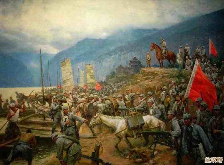 新一代Windows11加持，战地3》极致画质全面适配，畅快战斗一触即发