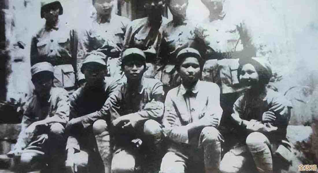 新一代Windows11加持，战地3》极致画质全面适配，畅快战斗一触即发