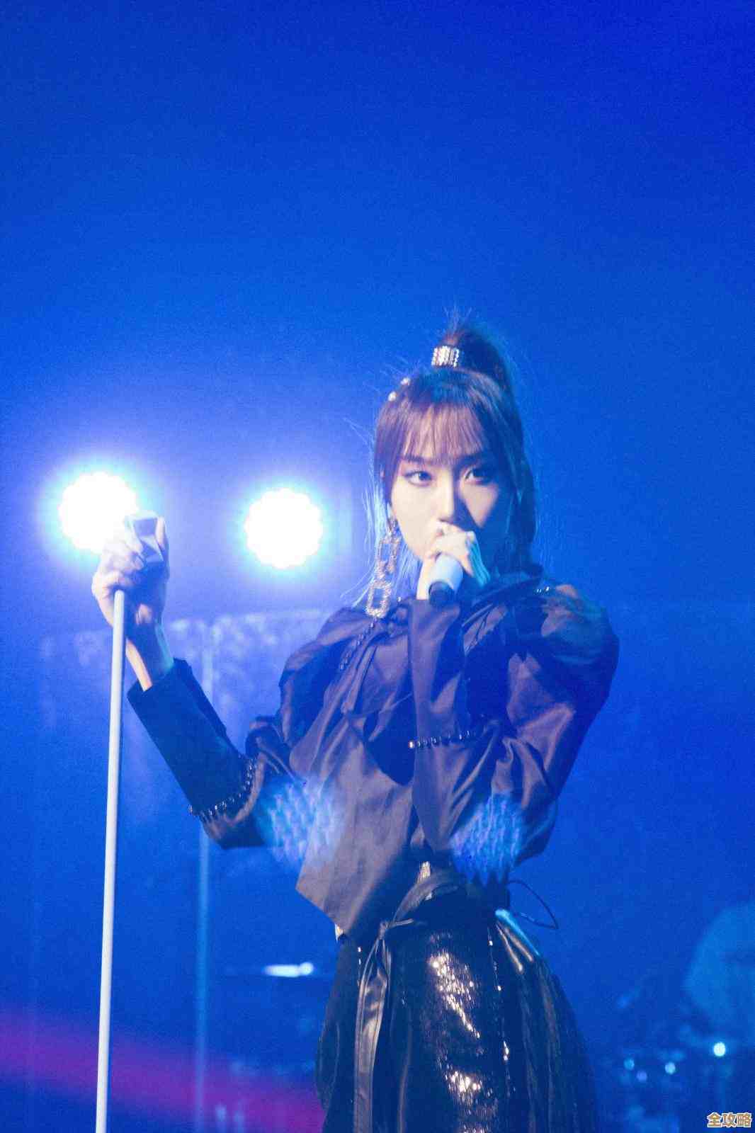 揭秘高性价比吃鸡配置：流畅运行不求人的装备指南！