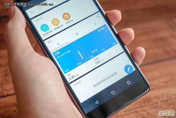 opop手机震撼登场,体验突破性功能,让每一天更便捷更精彩! opop手机震撼登场,体验突破性功能,让每一天更便捷更精彩!