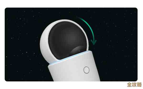 opop手机震撼登场,体验突破性功能,让每一天更便捷更精彩! opop手机震撼登场,体验突破性功能,让每一天更便捷更精彩!