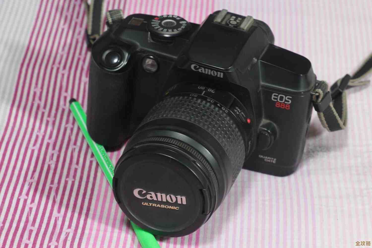 单反穷三代：摄影爱好者的经典追求与消费现实剖析