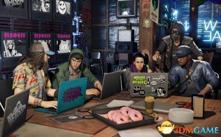 极速输入法全面兼容Win11，智能输入体验再突破，操作更便捷！