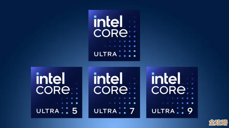 2018年6月CPU性能排行榜:全面解析处理器性能层级与选购指南 2018年6月CPU性能排行榜:全面解析处理器性能层级与选购指南