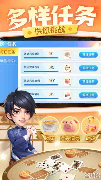 赣州同城游戏免费下载，热门游戏畅玩无阻！