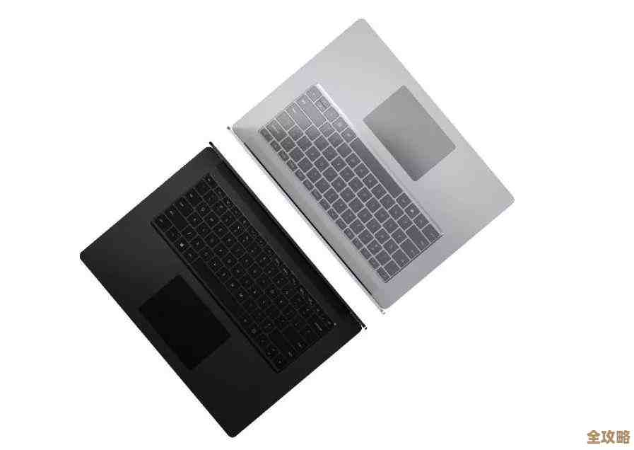 突发自动关机问题困扰用户，探寻电脑异常关机的核心因素