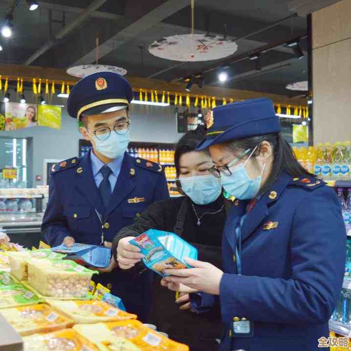 湖州安全教育平台：构筑安全防线，护航青少年健康成长