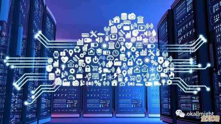 探索QQ华夏文化,畅聊大家庭里的精彩故事 探索QQ华夏文化,畅聊大家庭里的精彩故事