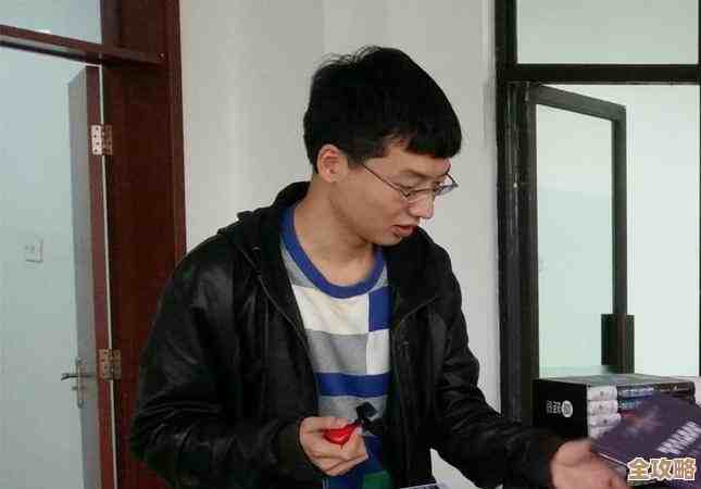 [QQ自习室]专注学习科学备考，助你稳步提升学业成就